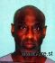 David King Arrest Mugshot DOC 10/04/1990