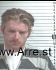 David King Arrest Mugshot Bay 1/5/2023