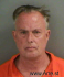 David King Arrest Mugshot Collier 3/4/2015