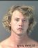 David Kinley Arrest Mugshot Escambia 06/22/2013