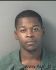 David Knight Arrest Mugshot Escambia 07/23/2013