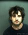 David Kolleda Arrest Mugshot Orange 03/29/2016