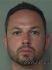 David Kozlowski Arrest Mugshot Palm Beach 06/17/2018