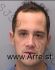 David Krusenklaus Arrest Mugshot St. Johns 07/15/2020