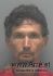 David Kurtzman Arrest Mugshot Lee 2022-09-03 10:57:00.000