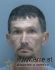 David Kurtzman Arrest Mugshot Lee 2024-01-31 19:33:00.000
