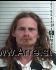 David Lamb Arrest Mugshot Bay 02/05/2021 14:44:00