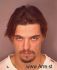 David Lambert Arrest Mugshot Polk 5/27/1997