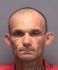David Lancaster Jr Arrest Mugshot Lee 2013-07-09