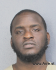 David Lane Arrest Mugshot Broward 05/19/2025