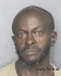 David Leak Arrest Mugshot Broward 04/25/2023