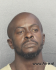 David Leak Arrest Mugshot Broward 10/15/2020