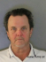 David Leech Arrest Mugshot Charlotte 03/25/2019