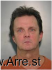 David Leech Arrest Mugshot Charlotte 07/31/2009