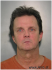 David Leech Arrest Mugshot Charlotte 10/05/2011