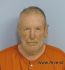 David Leggett Arrest Mugshot Walton 10/15/2022