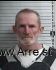 David Lindsey Arrest Mugshot Bay 2/11/2022 6:37:00 AM