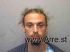 David Littleton Arrest Mugshot Monroe 04/20/2016