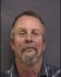 David Lockmiller Arrest Mugshot Glades 01-05-2013