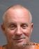 David Lockmiller Arrest Mugshot Glades 10-14-2016