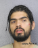 David Lopez Arrest Mugshot Broward 03/27/2022