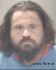 David Lumpkin Arrest Mugshot Pasco 03/03/2025