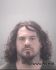 David Lumpkin Arrest Mugshot Pasco 03/30/2022