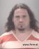 David Lumpkin Arrest Mugshot Pasco 09/02/2022