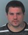 David Lumpkin Arrest Mugshot Hernando 01/21/2016 21:49