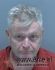 David Lynch Arrest Mugshot Lee 2023-03-28 02:24:00.000