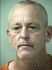 David Mackoff Arrest Mugshot Okaloosa 3/28/2024