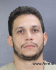 David Maldonado Arrest Mugshot Broward 05/03/2023