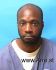 David Manigault Arrest Mugshot DOC 03/21/2013
