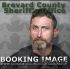 David Manning Arrest Mugshot Brevard 12/04/2020