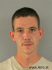 David Manning Arrest Mugshot Charlotte 03/16/2014