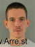 David Manning Arrest Mugshot Charlotte 04/11/2014