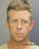 David Manus Arrest Mugshot Broward 08/24/2018