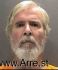 David Marshall Arrest Mugshot Sarasota 11/15/2014