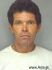 David Martin Arrest Mugshot Polk 7/7/2001