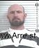David Martin Arrest Mugshot Bay 9/2/2022 8:29:00 PM