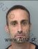 David Martin Arrest Mugshot St. Johns 03/13/2020