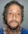 David Martinez-romero Arrest Mugshot Sarasota 10/01/2013