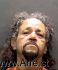 David Martinez-romero Arrest Mugshot Sarasota 01/23/2014