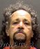 David Martinez-romero Arrest Mugshot Sarasota 02/21/2014