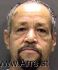 David Martinez-romero Arrest Mugshot Sarasota 04/09/2014