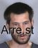 David Matazinski Arrest Mugshot Manatee 8/2/2016