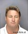 David Matter Arrest Mugshot Lee 1998-05-11