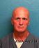 David May Arrest Mugshot DOC 10/08/1998