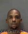 David Mays Arrest Mugshot Sarasota 09/01/2013