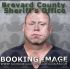David Mayton Arrest Mugshot Brevard 10/24/2018